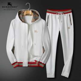Picture of Burberry Sweater Suits _SKUBurberryM-4XL25cx25937551